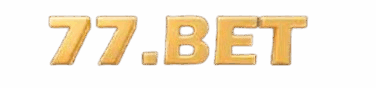 77Bet